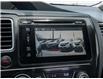 2014 Honda Civic Touring (Stk: 2313336A) in North York - Image 18 of 29