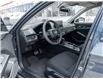 2023 Honda Civic LX (Stk: 2313652A) in North York - Image 9 of 25