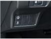 2023 Honda Civic LX (Stk: 2313652A) in North York - Image 16 of 25