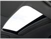 2014 Honda Civic Touring (Stk: 2313336A) in North York - Image 25 of 29