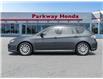 2008 Subaru Impreza 2.5 i Sport Package (Stk: 2313544A) in North York - Image 4 of 24