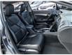 2014 Honda Civic Touring (Stk: 2313336A) in North York - Image 26 of 29