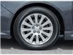 2008 Subaru Impreza 2.5 i Sport Package (Stk: 2313544A) in North York - Image 5 of 24