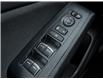 2023 Honda Civic LX (Stk: 2313652A) in North York - Image 15 of 25