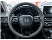 2023 Honda Civic LX (Stk: 2313652A) in North York - Image 10 of 25