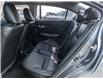 2014 Honda Civic Touring (Stk: 2313336A) in North York - Image 27 of 29