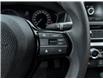 2023 Honda Civic LX (Stk: 2313652A) in North York - Image 12 of 25