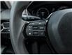 2023 Honda Civic LX (Stk: 2313652A) in North York - Image 11 of 25