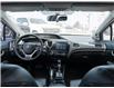 2014 Honda Civic Touring (Stk: 2313336A) in North York - Image 28 of 29