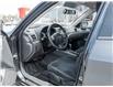 2008 Subaru Impreza 2.5 i Sport Package (Stk: 2313544A) in North York - Image 9 of 24