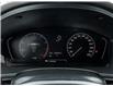 2023 Honda Civic LX (Stk: 2313652A) in North York - Image 13 of 25