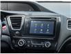 2014 Honda Civic Touring (Stk: 2313336A) in North York - Image 29 of 29