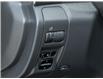 2008 Subaru Impreza 2.5 i Sport Package (Stk: 2313544A) in North York - Image 15 of 24
