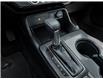 2023 Honda Civic LX (Stk: 2313652A) in North York - Image 17 of 25