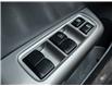 2008 Subaru Impreza 2.5 i Sport Package (Stk: 2313544A) in North York - Image 14 of 24