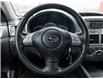2008 Subaru Impreza 2.5 i Sport Package (Stk: 2313544A) in North York - Image 10 of 24