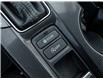 2023 Honda Civic LX (Stk: 2313652A) in North York - Image 18 of 25