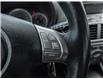 2008 Subaru Impreza 2.5 i Sport Package (Stk: 2313544A) in North York - Image 12 of 24