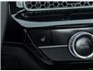 2023 Honda Civic LX (Stk: 2313652A) in North York - Image 20 of 25
