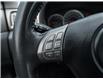 2008 Subaru Impreza 2.5 i Sport Package (Stk: 2313544A) in North York - Image 11 of 24