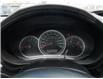 2008 Subaru Impreza 2.5 i Sport Package (Stk: 2313544A) in North York - Image 13 of 24