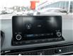 2023 Honda Civic LX (Stk: 2313652A) in North York - Image 21 of 25