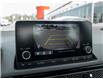 2023 Honda Civic LX (Stk: 2313652A) in North York - Image 14 of 25
