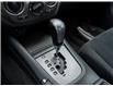 2008 Subaru Impreza 2.5 i Sport Package (Stk: 2313544A) in North York - Image 16 of 24