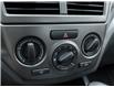 2008 Subaru Impreza 2.5 i Sport Package (Stk: 2313544A) in North York - Image 18 of 24