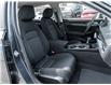 2023 Honda Civic LX (Stk: 2313652A) in North York - Image 22 of 25