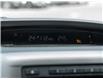 2008 Subaru Impreza 2.5 i Sport Package (Stk: 2313544A) in North York - Image 19 of 24