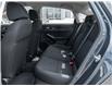2023 Honda Civic LX (Stk: 2313652A) in North York - Image 23 of 25