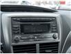 2008 Subaru Impreza 2.5 i Sport Package (Stk: 2313544A) in North York - Image 20 of 24