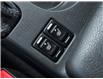 2008 Subaru Impreza 2.5 i Sport Package (Stk: 2313544A) in North York - Image 17 of 24
