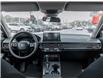 2023 Honda Civic LX (Stk: 2313652A) in North York - Image 24 of 25