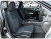 2008 Subaru Impreza 2.5 i Sport Package (Stk: 2313544A) in North York - Image 21 of 24