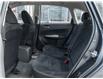 2008 Subaru Impreza 2.5 i Sport Package (Stk: 2313544A) in North York - Image 22 of 24