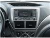 2008 Subaru Impreza 2.5 i Sport Package (Stk: 2313544A) in North York - Image 24 of 24
