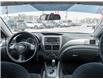 2008 Subaru Impreza 2.5 i Sport Package (Stk: 2313544A) in North York - Image 23 of 24