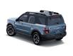 2025 Ford Bronco Sport Outer Banks (Stk: BR259) in Harrow - Image 13 of 18