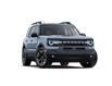 2025 Ford Bronco Sport Outer Banks (Stk: BR259) in Harrow - Image 15 of 18