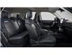 2025 Ford Bronco Sport Outer Banks (Stk: BR259) in Harrow - Image 16 of 18