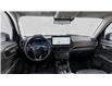 2025 Ford Bronco Sport Outer Banks (Stk: BR259) in Harrow - Image 17 of 18
