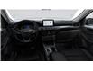 2025 Ford Escape Active (Stk: ES2532) in Harrow - Image 18 of 19