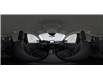 2025 Ford Escape Active (Stk: ES2532) in Harrow - Image 19 of 19
