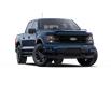 2025 Ford F-150 XLT (Stk: LT2517) in Harrow - Image 16 of 19