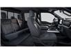 2025 Ford F-150 XLT (Stk: LT2517) in Harrow - Image 17 of 19
