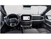 2025 Ford F-150 XLT (Stk: LT2517) in Harrow - Image 18 of 19