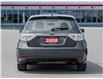 2008 Subaru Impreza 2.5 i Sport Package (Stk: 2313544A) in North York - Image 7 of 24