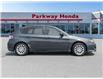 2008 Subaru Impreza 2.5 i Sport Package (Stk: 2313544A) in North York - Image 6 of 24
